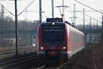422 035-6 + 422 ...  Gilbert Coletti 15.02.2009