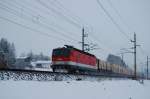1144 251 durchf�hrt mit einem Holzzug das Inntal, ihre Reise ...