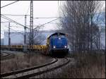 212 272-9 von -EGP- ...  J�rg Trutwig 16.02.2009