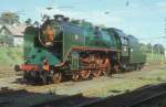 387 043 Karlovy Vary Sept.2000   ...