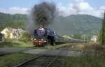 498 022 Vojkovice Sept.2000   ...
