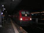 �BB1116 023-3 bringt den ...  Patrick Emelius 19.02.2009