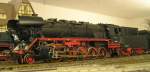 H0: BR44 DDR enstand ...  Wolfgang Popp 03.02.2005