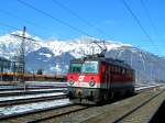 1142 704-4 mu� in ...  JohannJ 19.02.2009