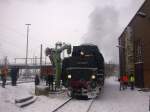 ... Wasser ...,
www.igbwdresdenaltstadt.de   ...