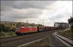 145 059 ist bei ...  Florian B�ttcher 20.02.2009