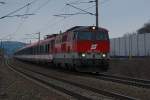 2143 071 bringt Sgag ...  Gerhard Zant 21.02.2009