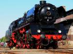 03 1010 mal aus ...  Thomas M�ller 21.02.2009