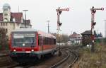 628 646 rollt bei ...  J. N. 21.02.2009