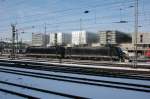 185 569 & 570 ...  Sebastian Fuchs 23.02.2009