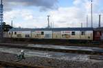 Show train BOSCH Technik f�rs Leben , denke es ist ein ...