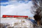 112 102-9 mit RE ...  Jens-Peter Schl�r 24.02.2009