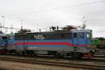 GC Rc4 1146 am 2.8.2008 in �nge.  ...