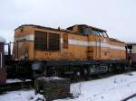 201-27 der SWT steht ...  Christopher P�tz 25.02.2009