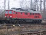 233 314 mit einem ...  Willi 25.02.2009
