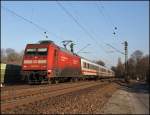 101 015 (9180 6101 ...  Florian B�ttcher 25.02.2009