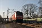 146 006 (9180 6146 ...  Florian B�ttcher 25.02.2009