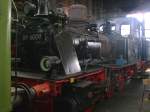 896009 mit Kesselschaden, (Reparaturkosten ...  Maik Leiter 25.02.2009
