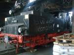 896009 mit Kesselschaden (Reparaturkosten ...  Maik Leiter 25.02.2009