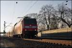146 004 (9180 6146 ...  Florian B�ttcher 25.02.2009