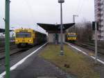 Grund ist mir nicht ...  Patrick Emelius 26.02.2009