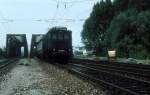 117 114 Donauw�rth 10.09.77  ...