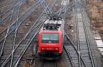 Nachschuss auf 482 029, ...  Martin Schneider 27.02.2009