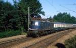 118 003 Tamm 21.08.82  ...