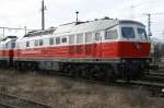 PCC 232 512 in ...  Sylvio Scholz 28.02.2009