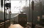 101 129 (9180 6101 ...  Florian B�ttcher 28.02.2009