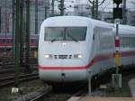 402 027 am 15.02.2004 ...  A.K. 07.02.2005