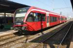 RM RABe 526 280 ...  G�rard - Nicolas Mannes 02.03.2009