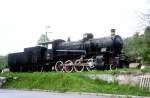 740 121  Postojna ...  Werner Brutzer 03.03.2009