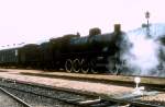 740 269  Bruneck ...  Werner Brutzer 03.03.2009