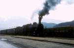 740 269 Bruneck 30.04.77  ...