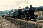 740 269 Welzberg 30.04.77  ...