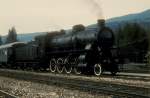 740 269 Welzberg 30.04.77 ... 740 269 Welzberg 30.04.77 ...