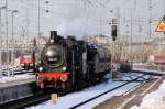 638.1301 (als �berf�hrung nach ...  Sebastian Fuchs 03.03.2009