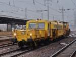 97 43 41 512 ...  Dennis Anton 04.03.2009