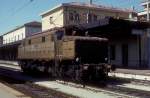 626 235 Udine 07.09.85  ...