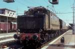 626 109 + 428 ...  Werner Brutzer 05.03.2009