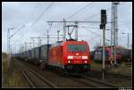 185 308 verlie� am ...  Steffen Schulz 06.03.2009