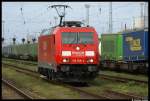 185 308 konnte ich ...  Steffen Schulz 06.03.2009