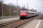 120 125(hinten 120 144) ...  Martin Schneider 06.03.2009