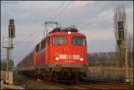 110 380 mit dem ...  Marius Gerads 06.03.2009