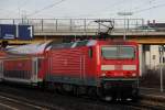 Wetterwechsel innerhalb von wenigen Minuten. 143 238 zeigt sich in ...