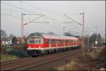 Unweit vom Haltepunkt Dortmund-Sölde ist eine RB59 HELLWEGBAHN nach Dortmund ... Unweit vom Haltepunkt Dortmund-Sölde ist eine RB59 HELLWEGBAHN nach Dortmund ...
