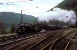 18 478 + 01 066 Geislingen 16.05.96  ...