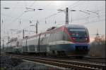 Zwei 643er der Prignitzer ...  Florian B�ttcher 08.03.2009