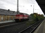 Ex 201 878 jetzt Lok Alst�tte II der Ahaus-Alst�tter Eisenbahn ...